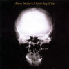 Ministry 'The Mind Is A Terrible Thing To Taste' LP 180g Black Vinyl