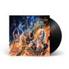 Hellripper 'The Affair of The Poisons' LP 180g Black Vinyl