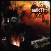 Sikth 'Death Of A Dead Day' 2LP Black Vinyl