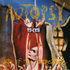 Autopsy 'Acts of the Unspeakable' LP Vinyl