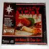Autopsy 'Critical Madness: The Demo Years' CD w/OBI