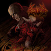 Bloodbath 'Nightmares Made Flesh' CD