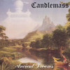 Candlemass 'Ancient Dreams' 2LP Vinyl