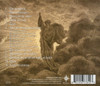 Candlemass 'Tales of Creation' CD