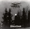 Darkthrone 'Panzerfaust' LP Vinyl
