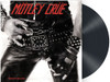 Motley Crue 'Too Fast For Love' (40th Anniversary Remaster) LP 180g Black Vinyl