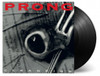 Prong 'Cleansing' LP Black Vinyl