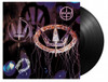 Prong 'Prove You Wrong' LP Black Vinyl