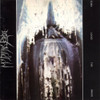 My Dying Bride 'Turn Loose the Swans' CD