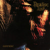 Paradise Lost 'Gothic' LP Black Vinyl