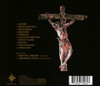 Paradise Lost 'Gothic' CD