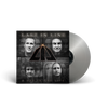 Last In Line 'A Day In The Life' 12" EP 180g Silver Vinyl