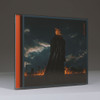 Kings of Mercia 'Kings of Mercia' CD Jewel Case
