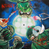 Autopsy 'Severed Survival' CD w/bonus tracks