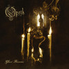 Opeth 'Ghost Reveries' 2LP 180g Black Vinyl