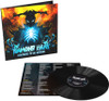 Diamond Head 'Lightning To the Nations (The White Album)' Remastered 2021 LP Black Vinyl