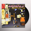Extreme - 'Extreme II:Pornograffitti' LP 180g Black Vinyl