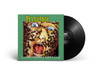 Pestilence 'Consuming Impulse' LP Black Vinyl