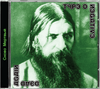 Type O Negative 'Dead Again' 2CD