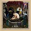 Birth 'Born' LP Ultra Clear Vinyl