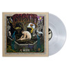 Birth 'Born' LP Ultra Clear Vinyl