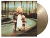 Soul Asylum 'Grave Dancers Union' LP 30th Anniversary Black & Gold Vinyl