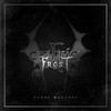 Celtic Frost 'Danse Macabre' 5CD Boxset