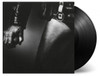 Accept 'Balls To The Wall' LP 180g Black Vinyl