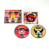 Garbage 'Anthology' 2CD Digisleeve