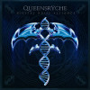 Queensryche 'Digital Noise Alliance' 2LP Black Vinyl