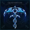 Queensryche 'Digital Noise Alliance' CD Digipack