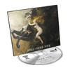 Spell 'Tragic Magic' CD Digipack