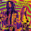 White Zombie 'La Sexorcisto: Devil Music Vol.1' LP Black Vinyl