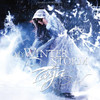 Tarja 'My Winter Storm' 2LP 180g Translucent Blue Vinyl