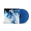 Tarja 'My Winter Storm' 2LP 180g Translucent Blue Vinyl