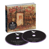 Black Sabbath 'Mob Rules' (Remastered & Expanded) 2CD