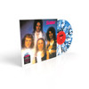 Slade 'Sladest' LP Splatter Vinyl