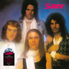 Slade 'Sladest' LP Splatter Vinyl