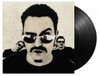 Therapy? 'Infernal Love' LP 180g Black Vinyl