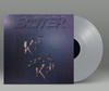Exciter 'Kill After Kill' LP Silver Vinyl