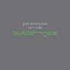 Joy Division 'Substance' 2LP 180G Black Vinyl