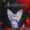 Anathema 'Eternity' LP Black Vinyl