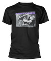 Deftones 'Scream 2022' (Black) T-Shirt