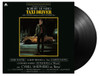 'Taxi Driver' Original Soundtrack LP 180g Black Vinyl
