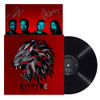 PRE-ORDER - Empyre 'Relentless' Ultimate Bundle - RELEASE DATE 31st March 2023