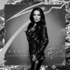 Tarja 'Best Of Tarja: Living The Dream' 2LP Crystal Clear Vinyl