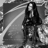 Tarja 'Best Of Tarja: Living The Dream' CD Jewel Case