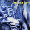 Screaming Trees 'Dust' LP 180g Black Vinyl