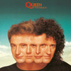 Queen 'The Miracle' 2CD Deluxe Edition