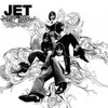 Jet 'Get Born' LP 180g Black Vinyl